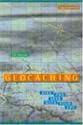 Geocaching: Hike and Seek with Your GPS (Technology in Action Series)