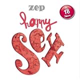 Produkt-Bild: Happy Sex - Ab 18