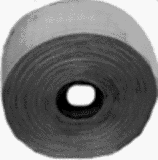 Strap Clamps: Strap& Wrap 65WLMD Woven Polyester Strapping