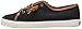 Sperry Top-Sider Women's Seacoast Varsity Jacket Fashion Sneaker