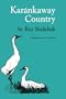 Kar�nkaway Country