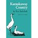 Kar�nkaway Country
