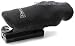 Acog Scope Cover
41wmb4FzQBL. SL75 Acog Scope Cover