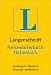 Langenscheidt Reisew�rterbuch Italienisch