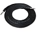GLS Audio 10ft Guitar Instrument Cable - 1/4