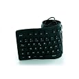 keyboard usb flexible Mobility Lab keyboard usb flexible Mobility Lab