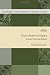 1895: Drama, Disaster and Disgrace in Late Victorian Britain (Edinburgh Critical Studies in Victorian Culture)