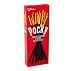 Glico Pocky Chocolate