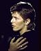 David Bowie by Unknown 16x20