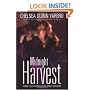 Midnight Harvest (The chronicles of Saint-Germain)