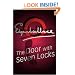 Door With Seven Locks