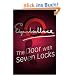Door With Seven Locks