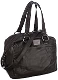 Belmondo 731373, Sac &agrave; main femme - Noir - V.6, EU