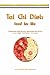 Book Tai Chi Diet: food for life