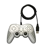 obt@[RNTvC BUFFALO Q[pbh 12{^ [VZT[t Vo[ BGCMUCF1206SV