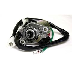 Anlasser / E-Starter Peugeot Speedfight, Buxy, Elyseo, Piaggio TPH, NRG, ZIP Sfera usw.