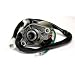 Anlasser / E-Starter Peugeot Speedfight, Buxy, Elyseo, Piaggio TPH, NRG, ZIP Sfera usw.