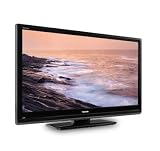 Toshiba REGZA 52RV530U 52-inch 1080p LCD HDTV