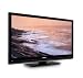 52IN REGZA 1080P LCD TV