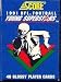 Search : 1991 Score Young Superstar Football Card Factory Set