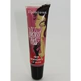 バス&ボディワークス　ウィックド キス リップグロス Wicked Kiss Lip Gloss