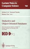 Cover for 9780387575308