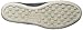 ECCO Women's Damara Slip-On Loafer