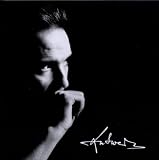 Answers to Nothing (2010 Digital Remaster)