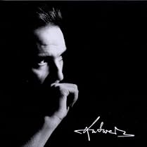 Answers to Nothing (2010 Digital Remaster)