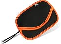 Speed-Link SL-7133-SOE Universal MP3-Player Tasche gro&szlig;