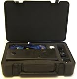 Firefly Tent Lite Upgrade Kit by Paha Que
