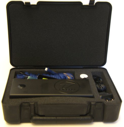 Firefly Tent Lite Upgrade Kit by Paha Que