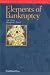 Books : The Elements of Bankruptcy, 5th (Concepts and Insights)