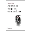 Amours au temps du communisme