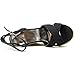 Madden Girl Womens Shoes Viicki