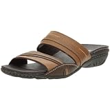 sandales pinistes Merrell Piccolo Sandales femme