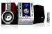 Philips MCD296/05 DivX DVD Micro Theater