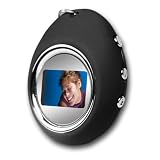 1.1 Inch Color Screen Mini Digital Viewer With 8MB Memory