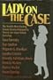Lady on the Case (R)