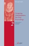 Designing Administrative Pre-Trial Pr...
