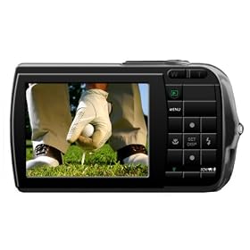 xias digital camera