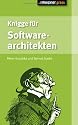 Knigge für Softwarearchitekten