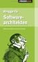 Knigge f�r Softwarearchitekten