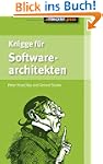 Knigge f�r Softwarearchitekten