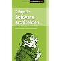Knigge f�r Softwarearchitekten von Peter Hruschka
