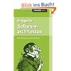 Knigge f�r Softwarearchitekten