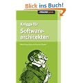 Knigge f�r Softwarearchitekten