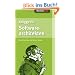 Knigge f�r Softwarearchitekten