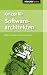 Knigge für Softwarearchitekten