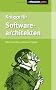 Knigge f�r Softwarearchitekten